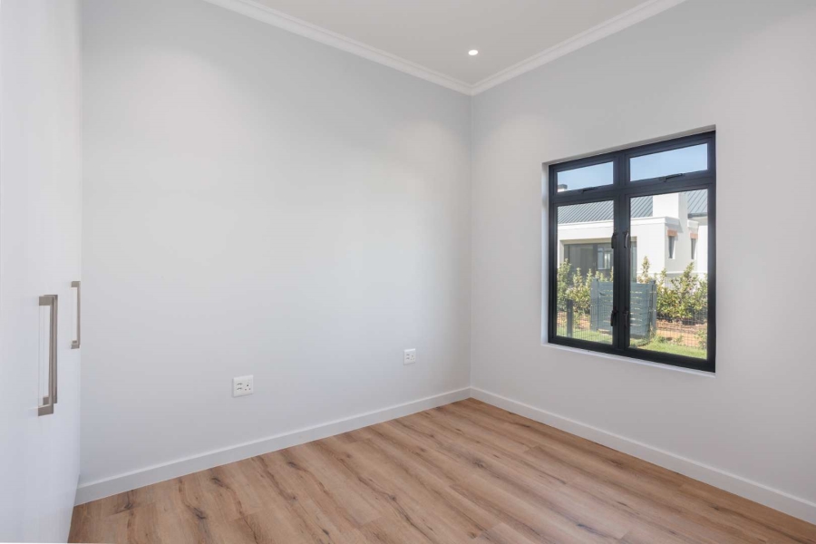 2 Bedroom Property for Sale in Val De Vie Estate Western Cape